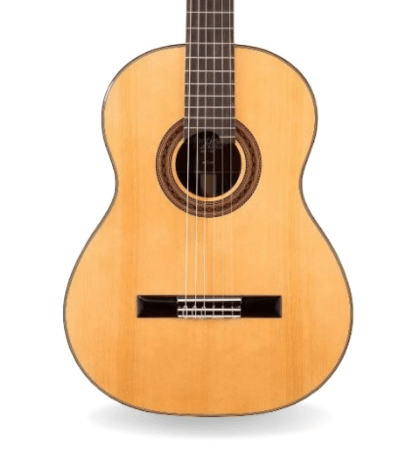 guitarra vicente tatay c320.206