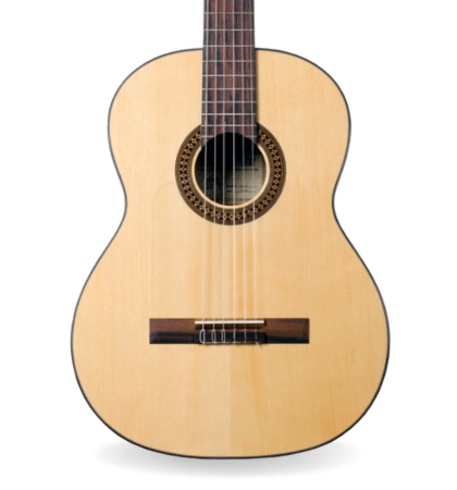 guitarra vicente tatay c320-580