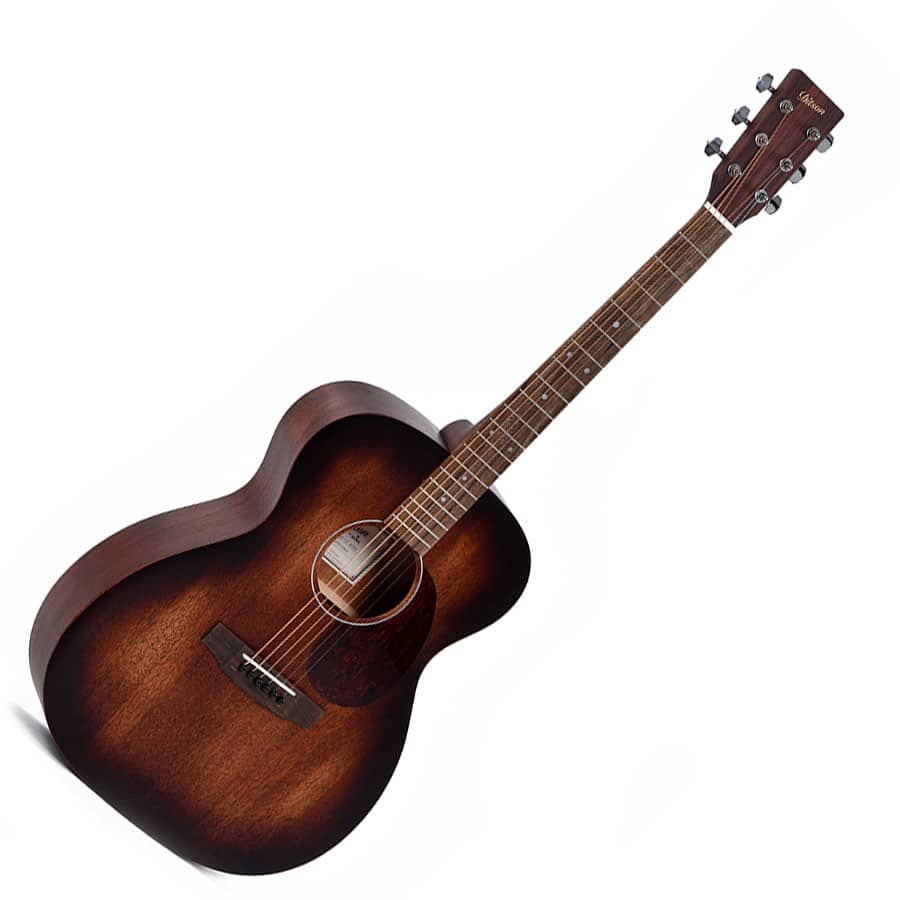 Guitarra Ditson 000-15-AGED