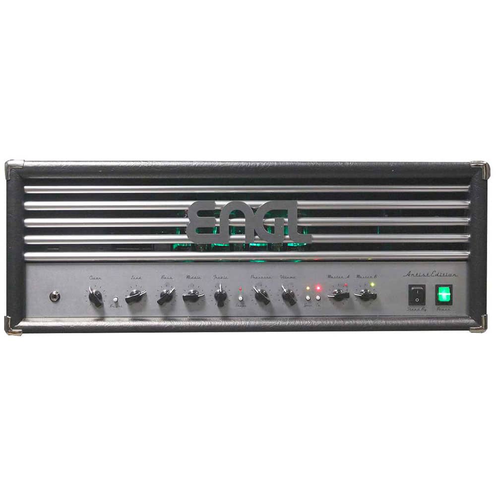 Artist Edition - E 651 - 100W