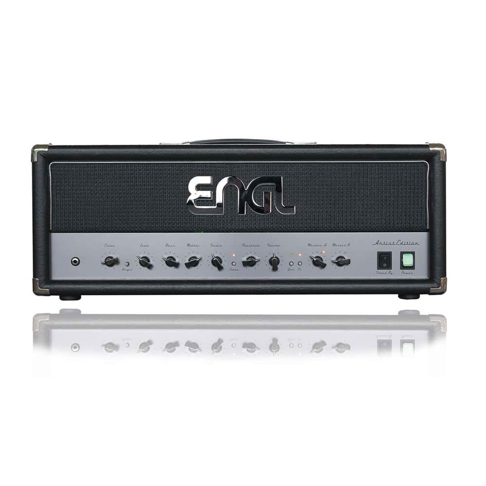 Artist Edition - E 653 - 50W