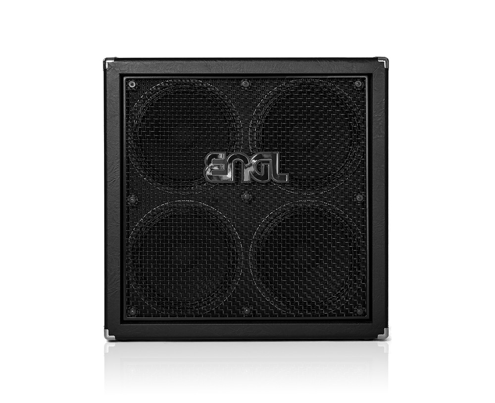 4x12" - E 412 VGB