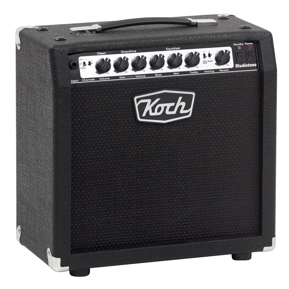 Combo Koch Studiotone Combo 20W