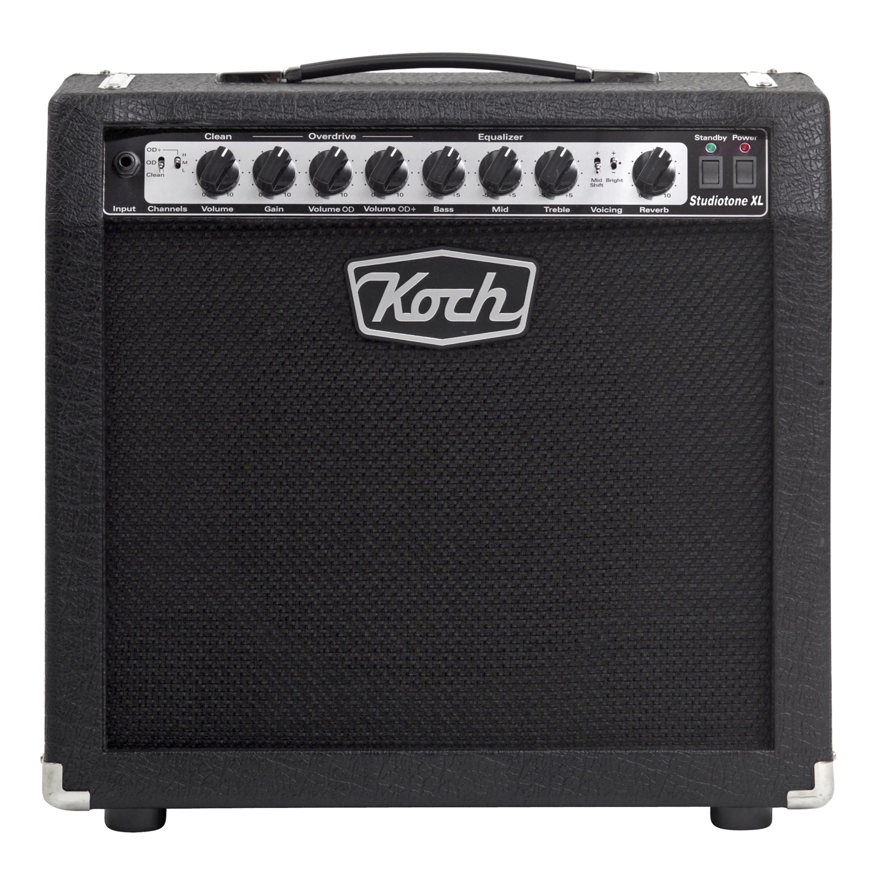 Combo Koch Studiotone XL Combo 40W