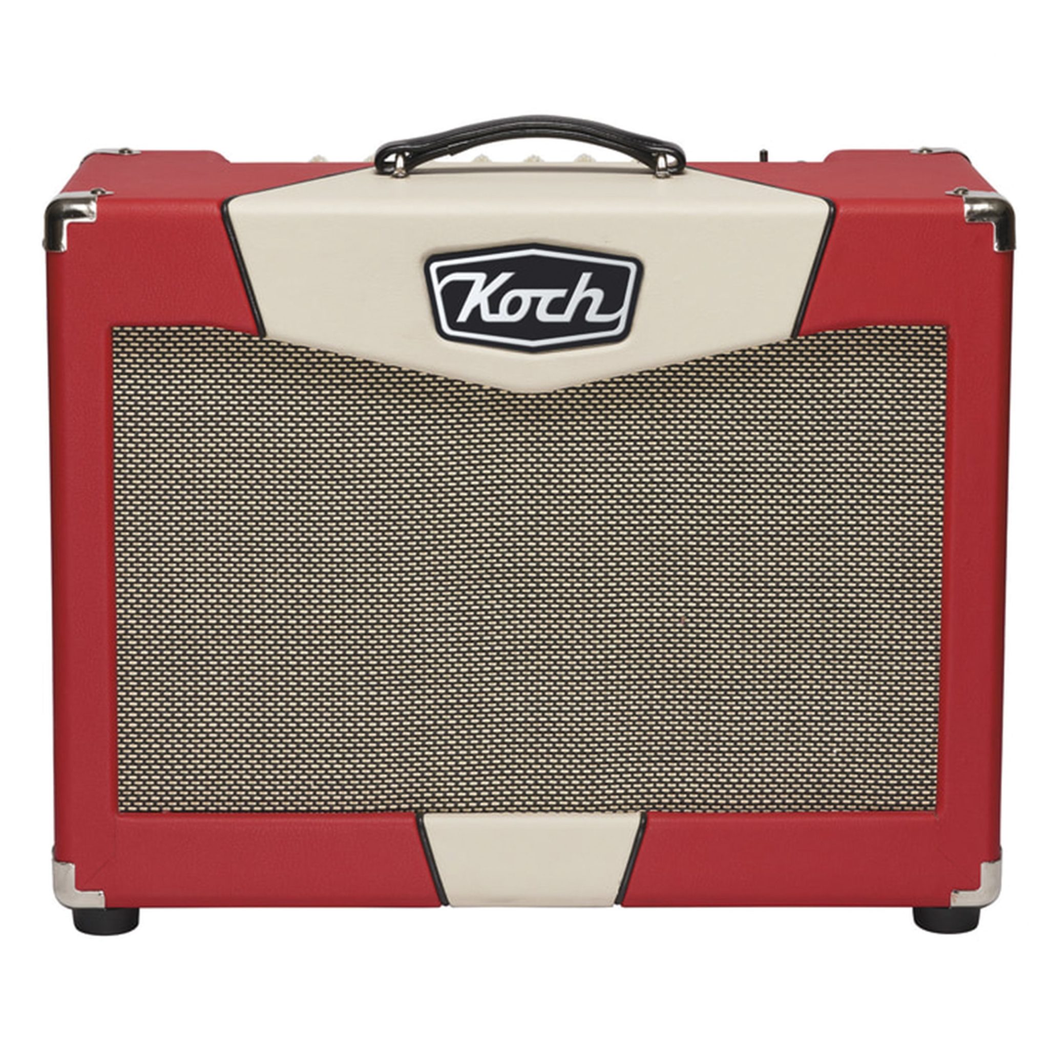 Combo Koch Ventura Combo 20W 1x12"