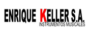 amplificadores guit. acústica de la marca Enrique Keller