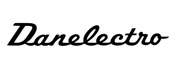 modelos eléctricos de la marca danelectro