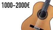 modelos flamencos de 1000 a 2000€