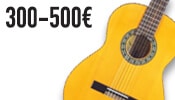 modelos flamencos de 300 a 500€