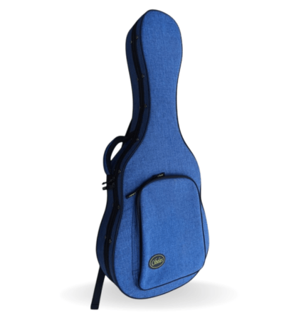 Estuche FOAM Cibeles C140.300 Azul Vaquero