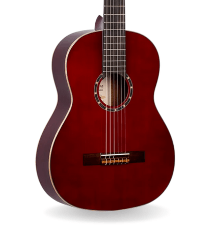 Guitarra Ortega R121WR