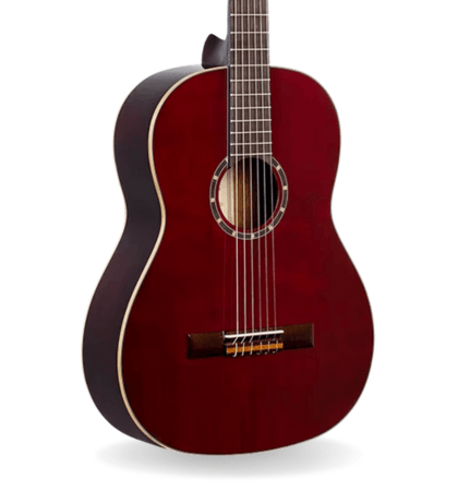 Guitarra Ortega R131SN-WR