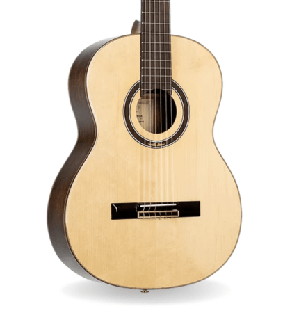 Guitarra Ortega R158