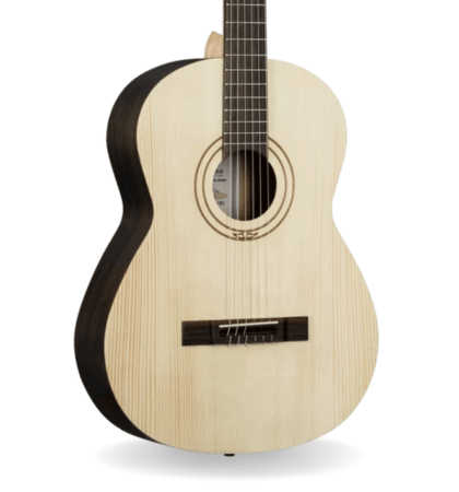 Guitarra Ortega R16S