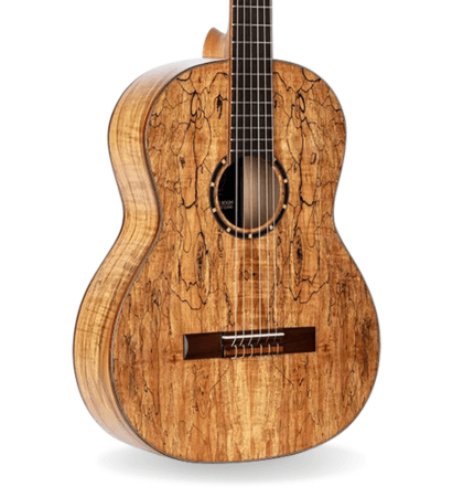 Guitarra Ortega RSM-REISSUE
