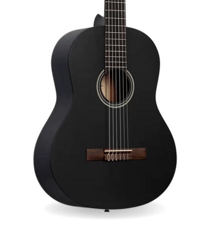 Guitarra Ortega RST5MBK