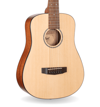 Guitarra Cort Ad Mini