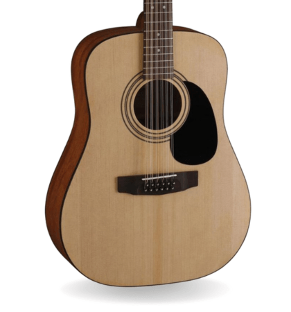 Guitarra Cort AD810-12 OP