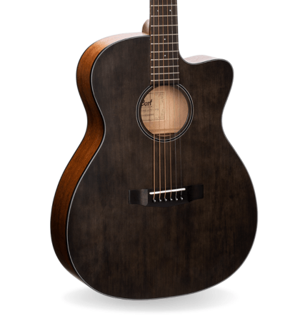 Guitarra Cort Core-OC Spruce