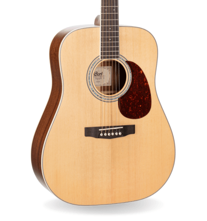 Guitarra Cort Earth100