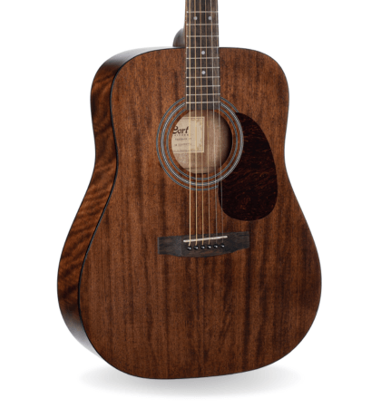 Guitarra Cort Earth60M