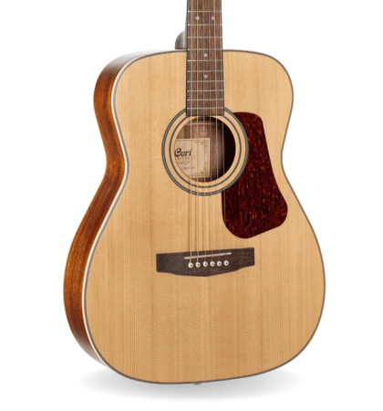 Guitarra Cort L100C