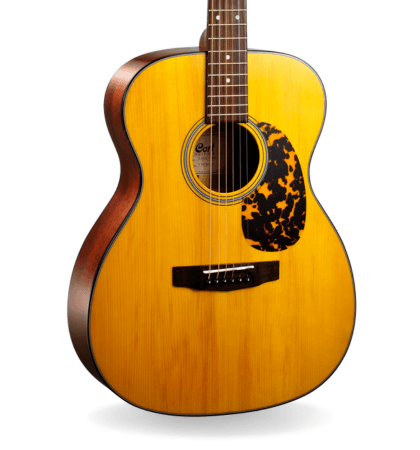 Guitarra Cort L300VF