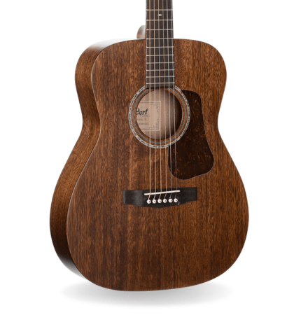 Guitarra Cort L450CL