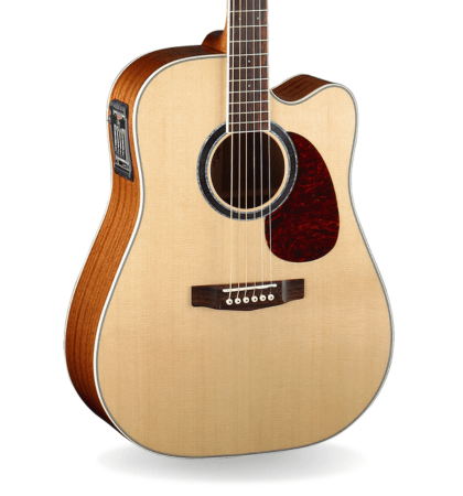 Guitarra Cort MR730FX