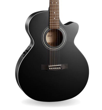 Guitarra Cort SFX-ME