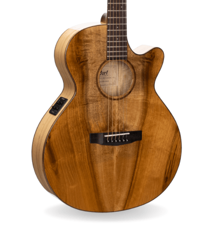 Guitarra Cort SFX-Myrtlewood