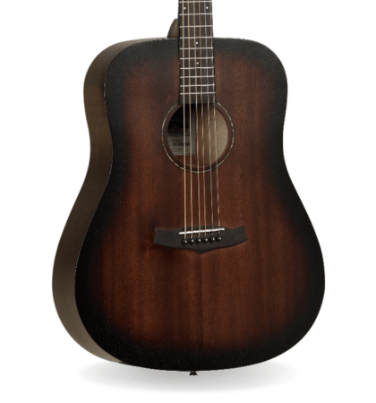Guitarra Tanglewood Crossroad Dreadnought TWCRD