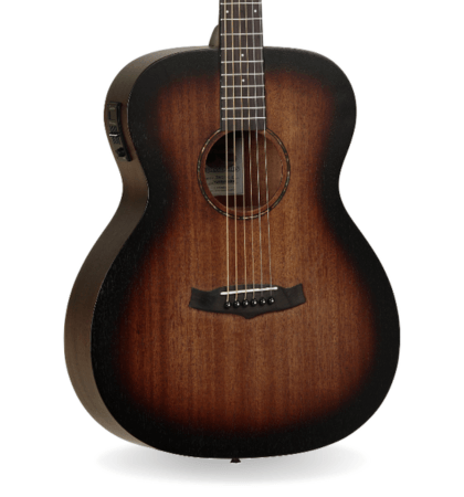 Guitarra Tanglewood Crossroad Folk TWCROE
