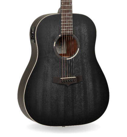 Guitarra Tanglewood Dreadnought TWBBSDE