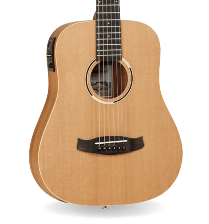 Guitarra Tanglewood TR2E