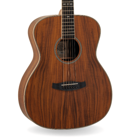 Guitarra Tanglewood TRU3AK Folk