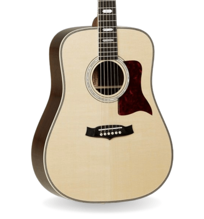 Guitarra Tanglewood TW1000HSR Dreadnought