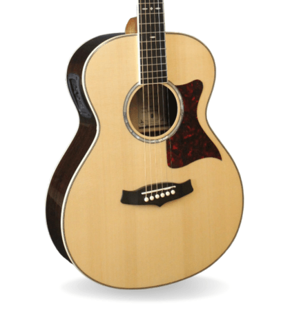 Guitarra Tanglewood TW75HSRE Super Folk