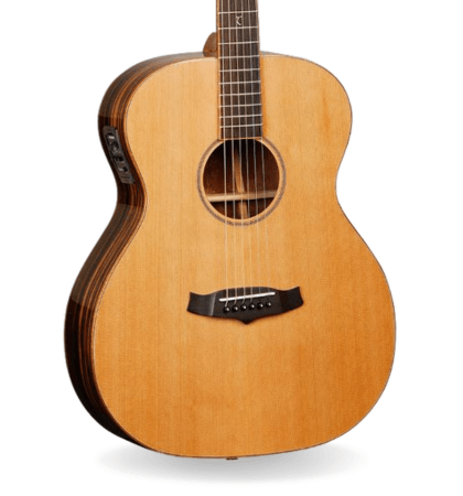 Guitarra Tanglewood TWJFE Orchestra