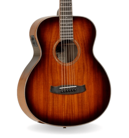 Guitarra Tanglewood TWMINIKOA
