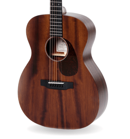 Guitarra Sigma 000M-15