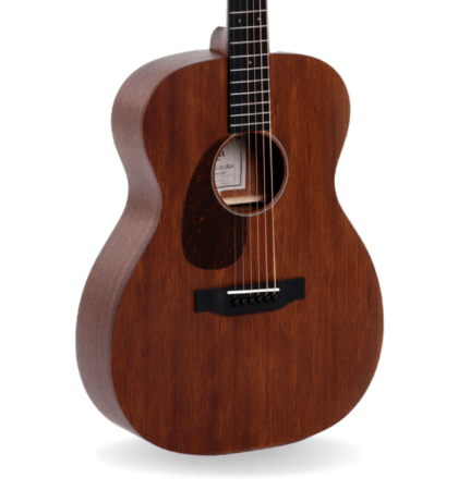 Guitarra Sigma 000M-15L