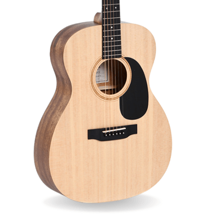 Guitarra Sigma 000M Serie Limitada