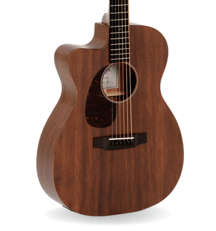 Guitarra Sigma 000MC-15EL