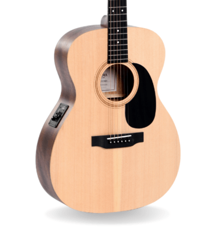 Guitarra Sigma 000ME
