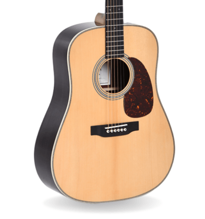 Guitarra Sigma Custom SDR-28M