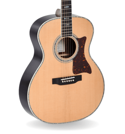 Guitarra Sigma Custom SGR-41