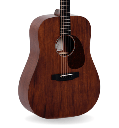 Guitarra Sigma DM-15