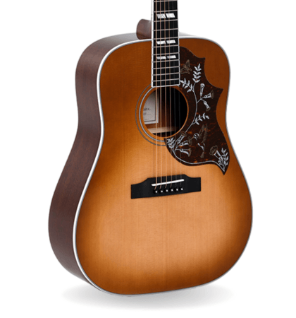 Guitarra Sigma DM-SG5