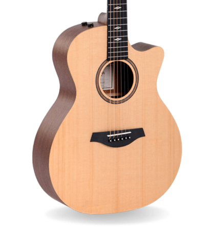 Guitarra Sigma GMCE-1